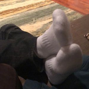 Meet your Posher, Miriam